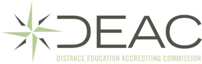 DEAC Logo